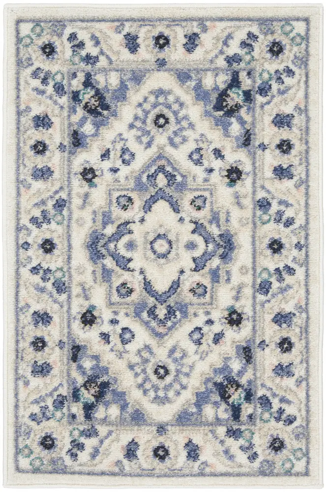 Nourison Home Passion Area Rug