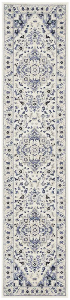 Nourison Home Passion Area Rug