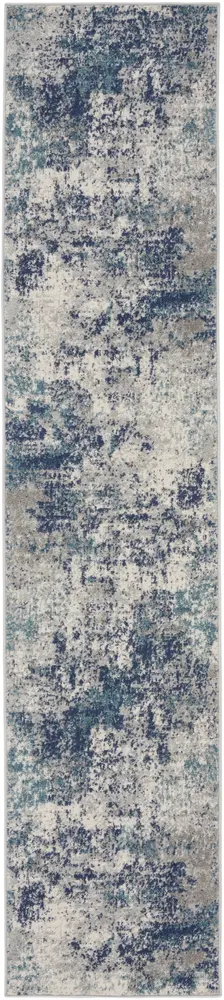 Nourison Home Passion Area Rug