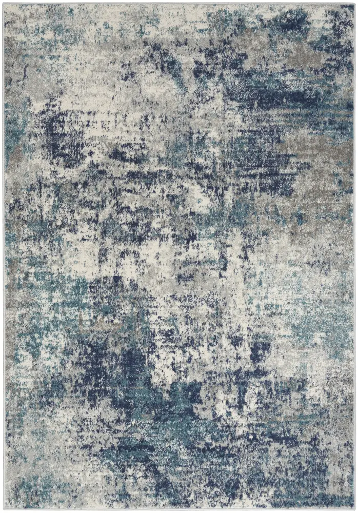 Nourison Home Passion Area Rug