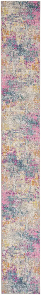 Nourison Home Passion Area Rug