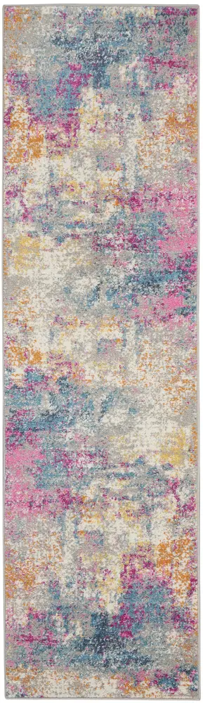 Nourison Home Passion Area Rug
