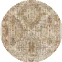 Ivory Multicolor