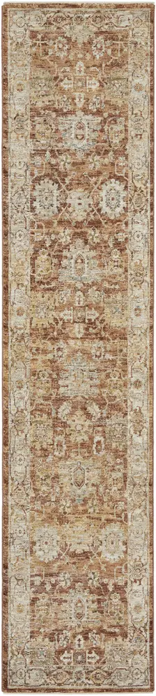 Nourison Home Petra Area Rug