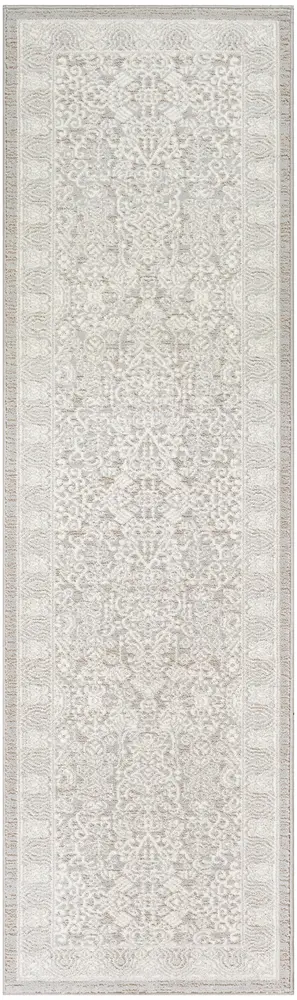 Nourison Home Renewed Area Rug