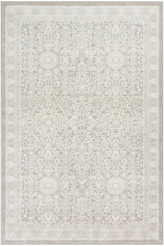 Nourison Home Renewed Area Rug