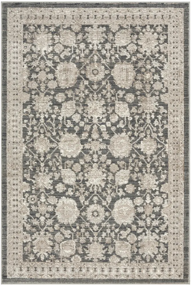 Nourison Home Renewed Area Rug