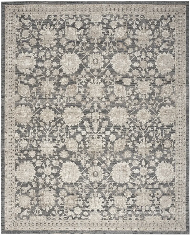 Nourison Home Renewed Area Rug