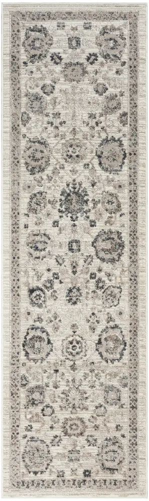 Nourison Home Renewed Area Rug