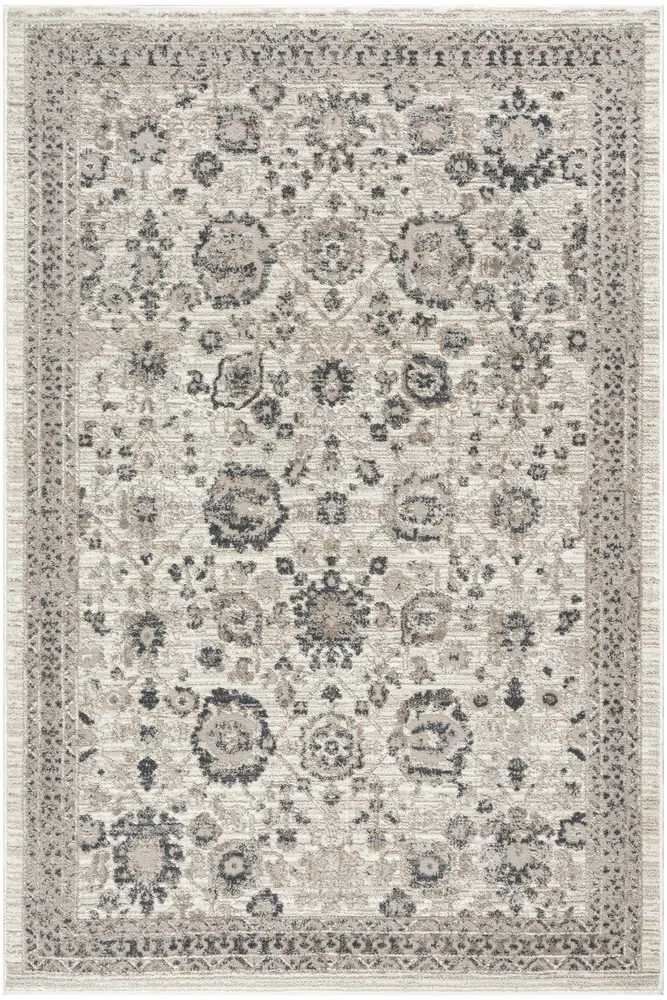 Nourison Home Renewed Area Rug