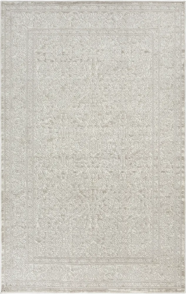 Nourison Home Renewed Area Rug