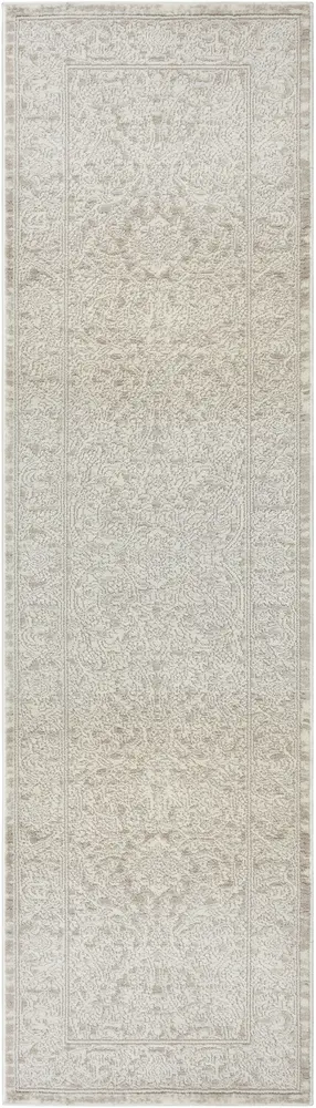 Nourison Home Renewed Area Rug
