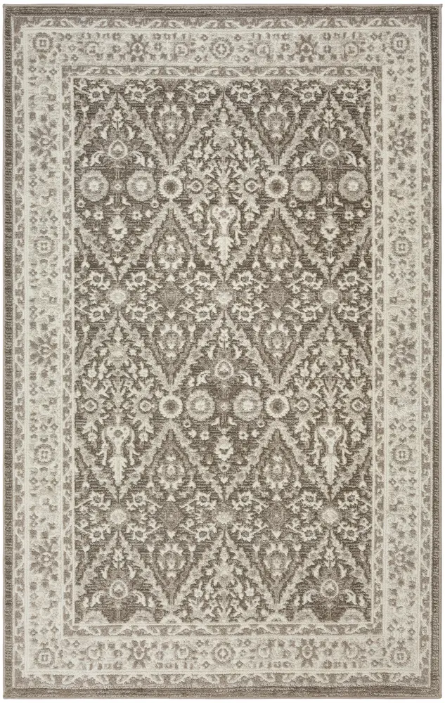 Nourison Home Renewed Area Rug