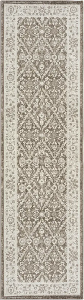 Nourison Home Renewed Area Rug