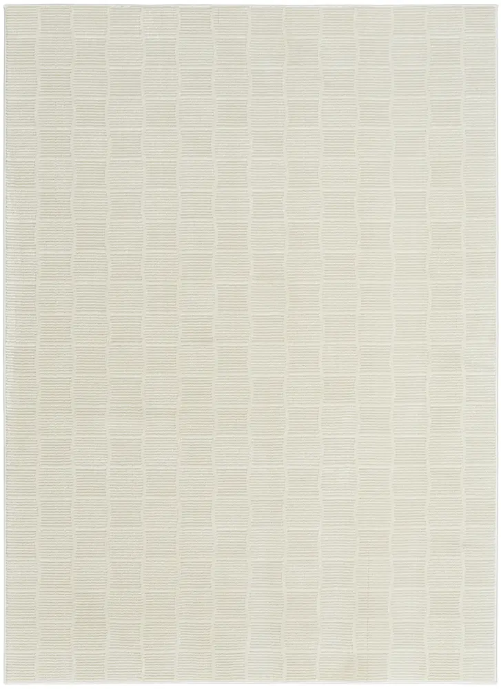 Nourison Home Renewed Area Rug