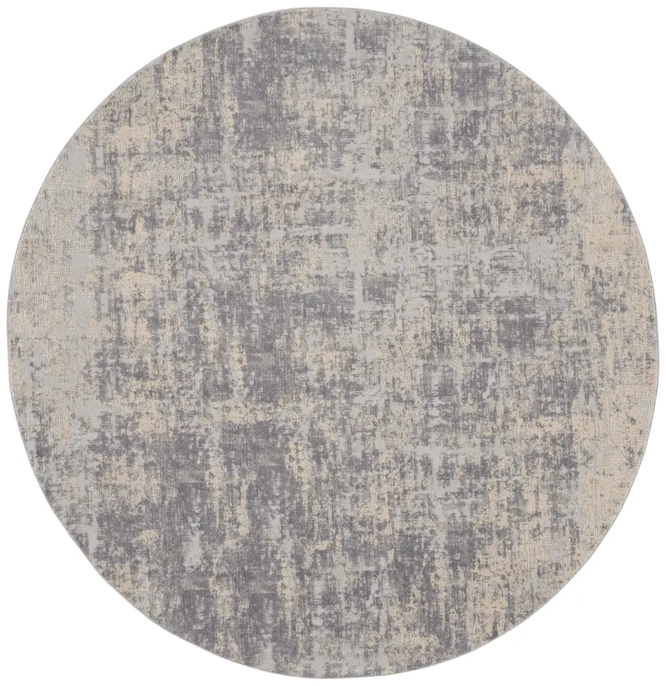 Nourison Home Rustic Textures Area Rug
