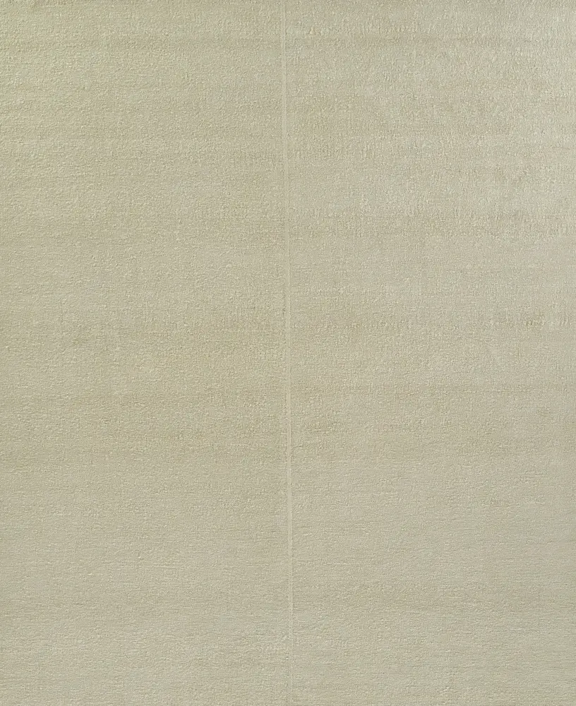 Pure Salt Koukila 2'6