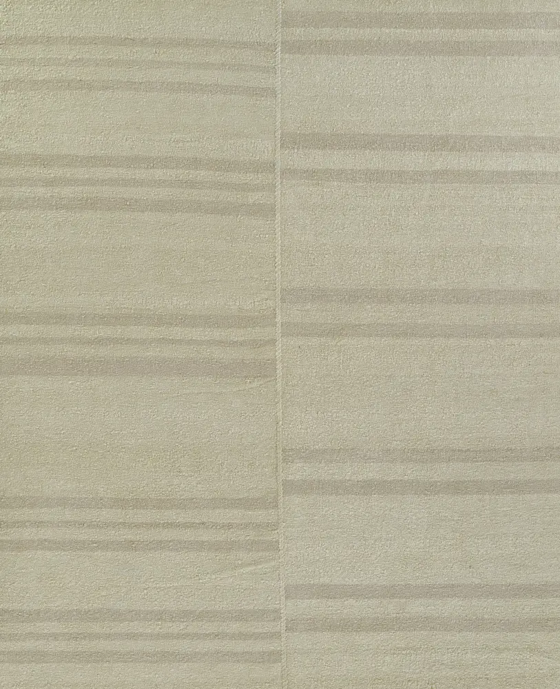 Pure Salt Koukila 6'3