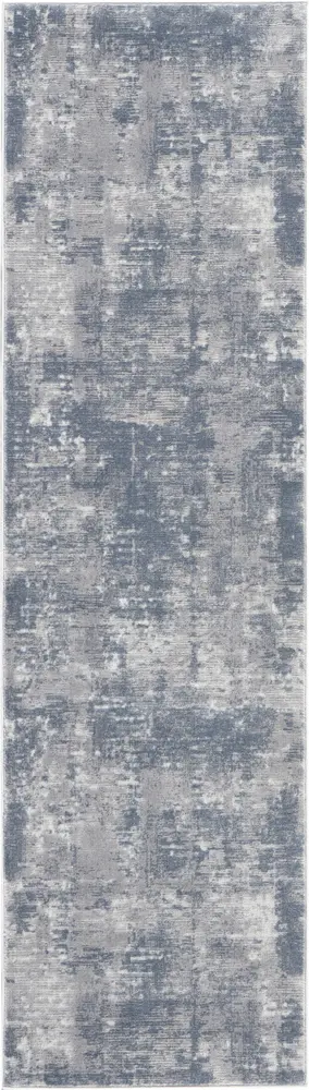 Nourison Home Rustic Textures Area Rug