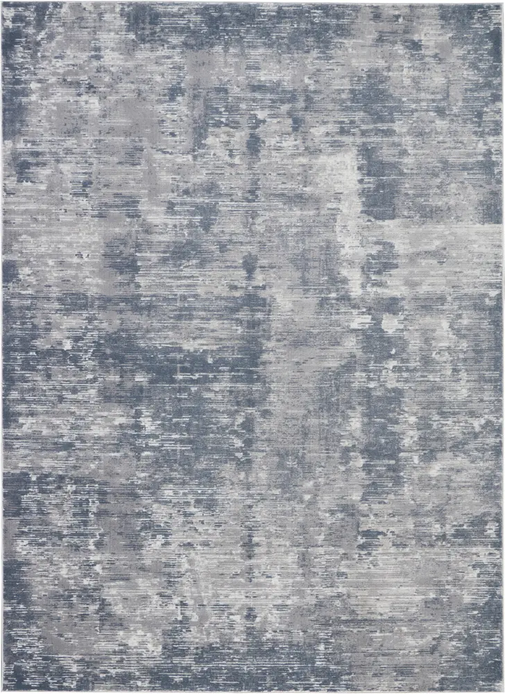 Nourison Home Rustic Textures Area Rug
