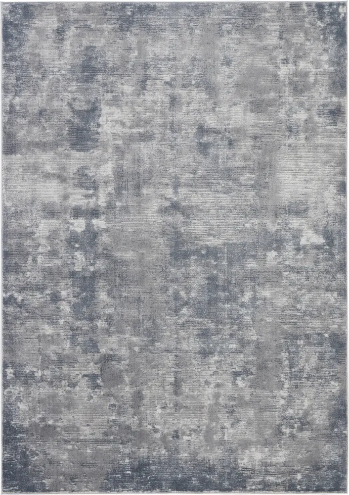 Nourison Home Rustic Textures Area Rug