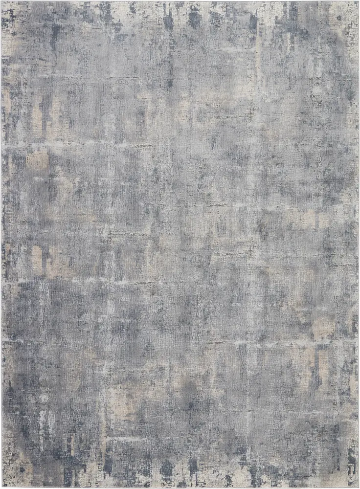 Nourison Home Rustic Textures Area Rug