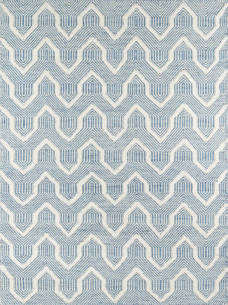 Erin Gates Langdon 3'9