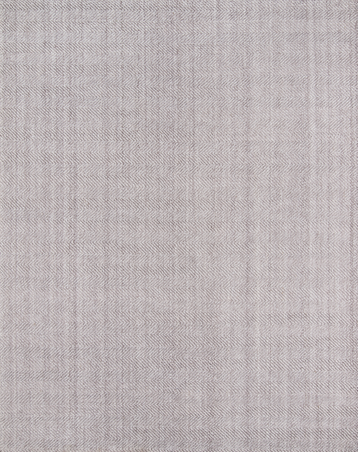 Erin Gates Ledgebrook 2' X 3' Brown Contemporary