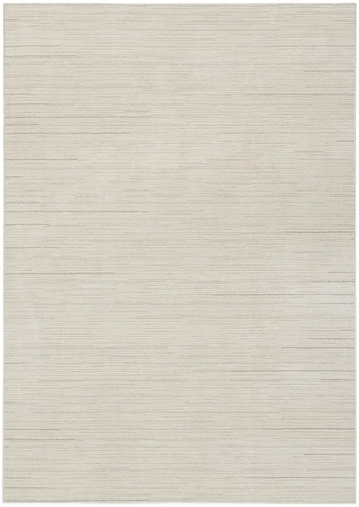 Nourison Home Santa Cruz Area Rug