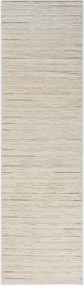 Nourison Home Santa Cruz Area Rug