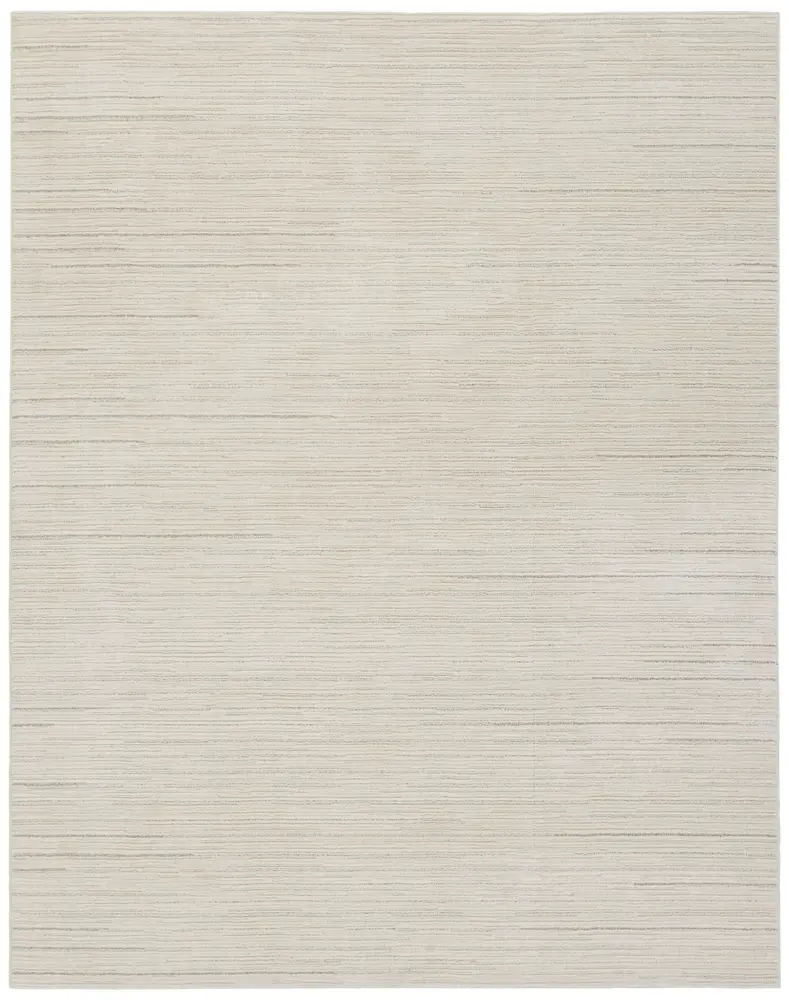 Nourison Home Santa Cruz Area Rug