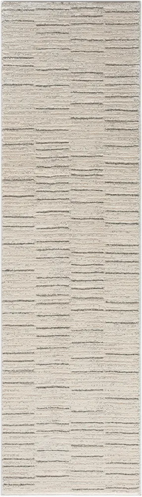 Nourison Home Santa Cruz Area Rug