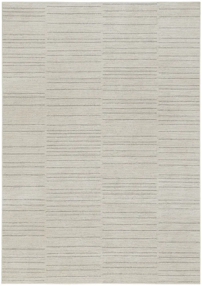 Nourison Home Santa Cruz Area Rug