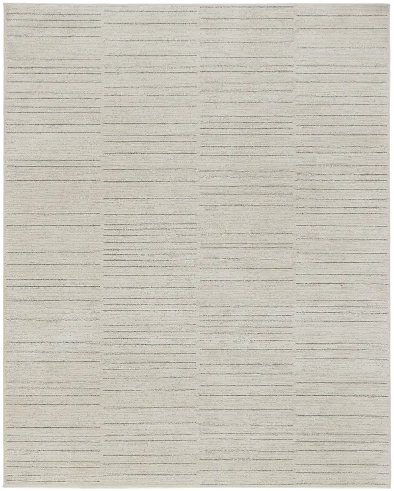 Nourison Home Santa Cruz Area Rug