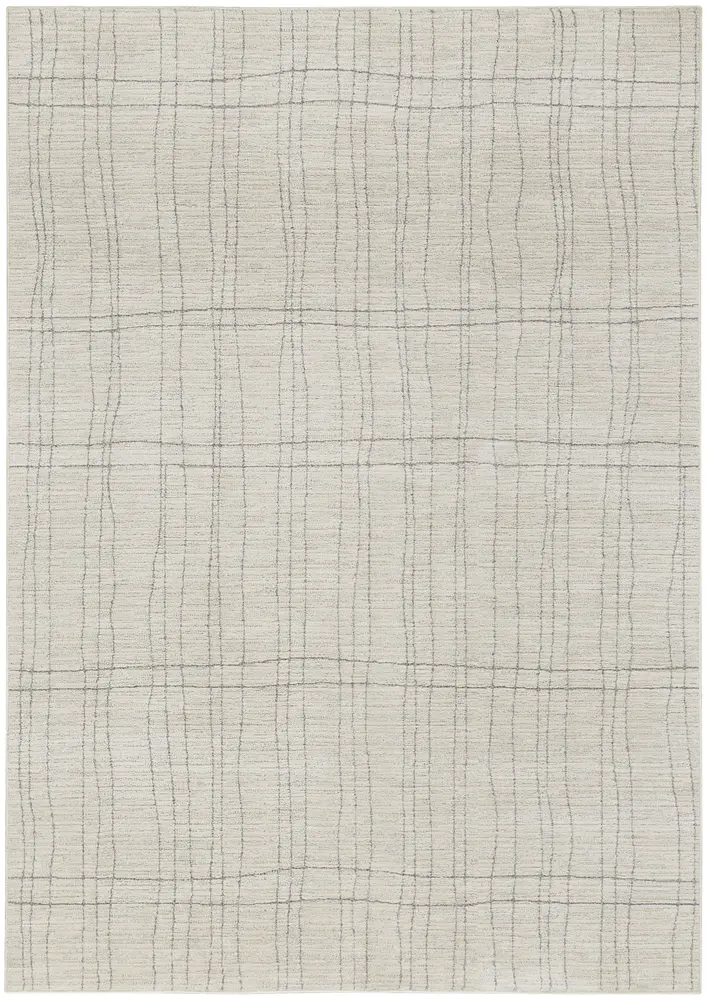 Nourison Home Santa Cruz Area Rug