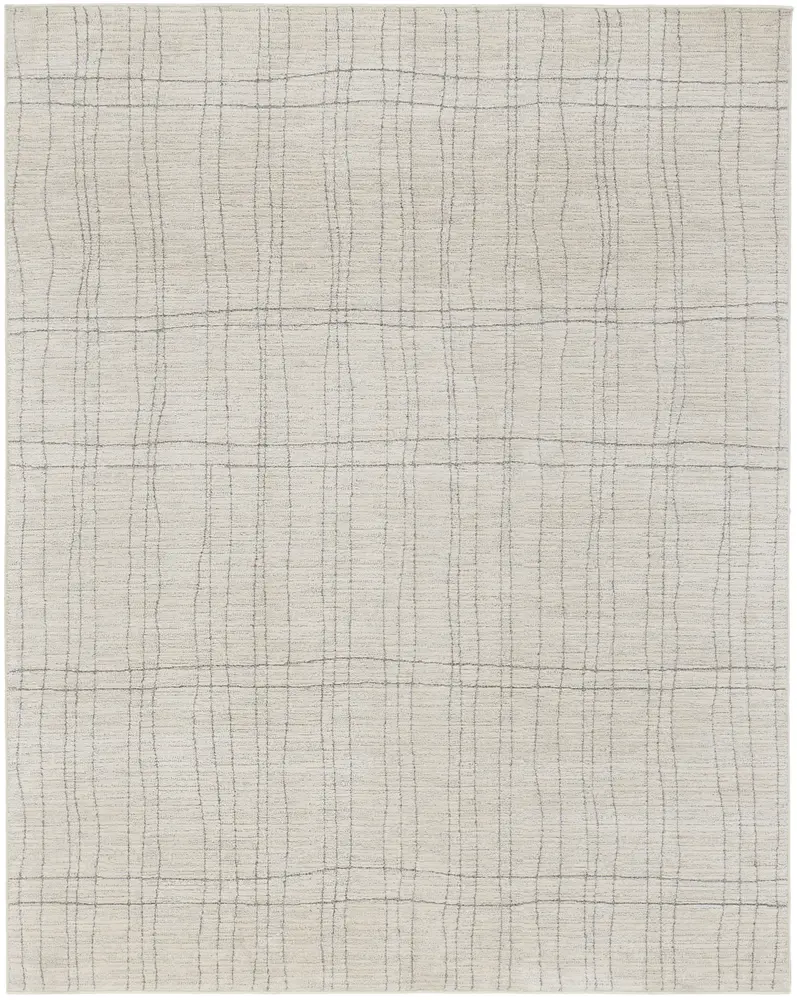 Nourison Home Santa Cruz Area Rug