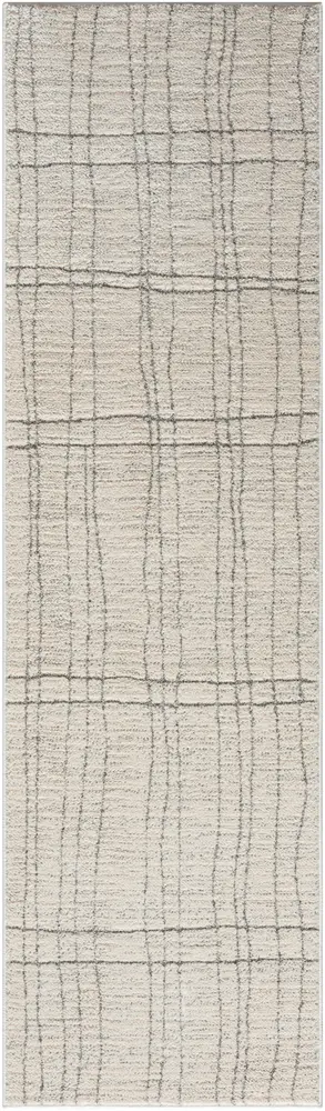 Nourison Home Santa Cruz Area Rug