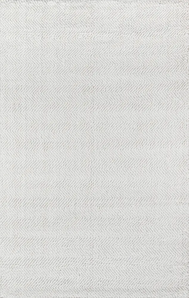 Erin Gates Ledgebrook 8'9