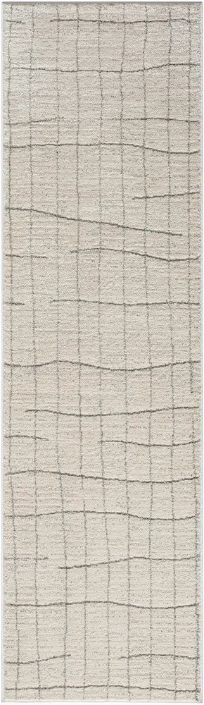 Nourison Home Santa Cruz Area Rug