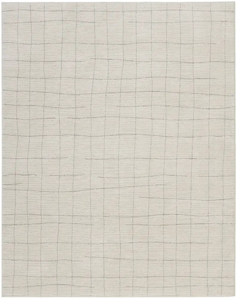 Nourison Home Santa Cruz Area Rug