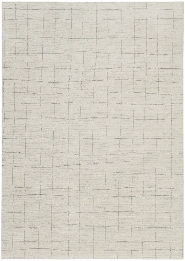 Nourison Home Santa Cruz Area Rug