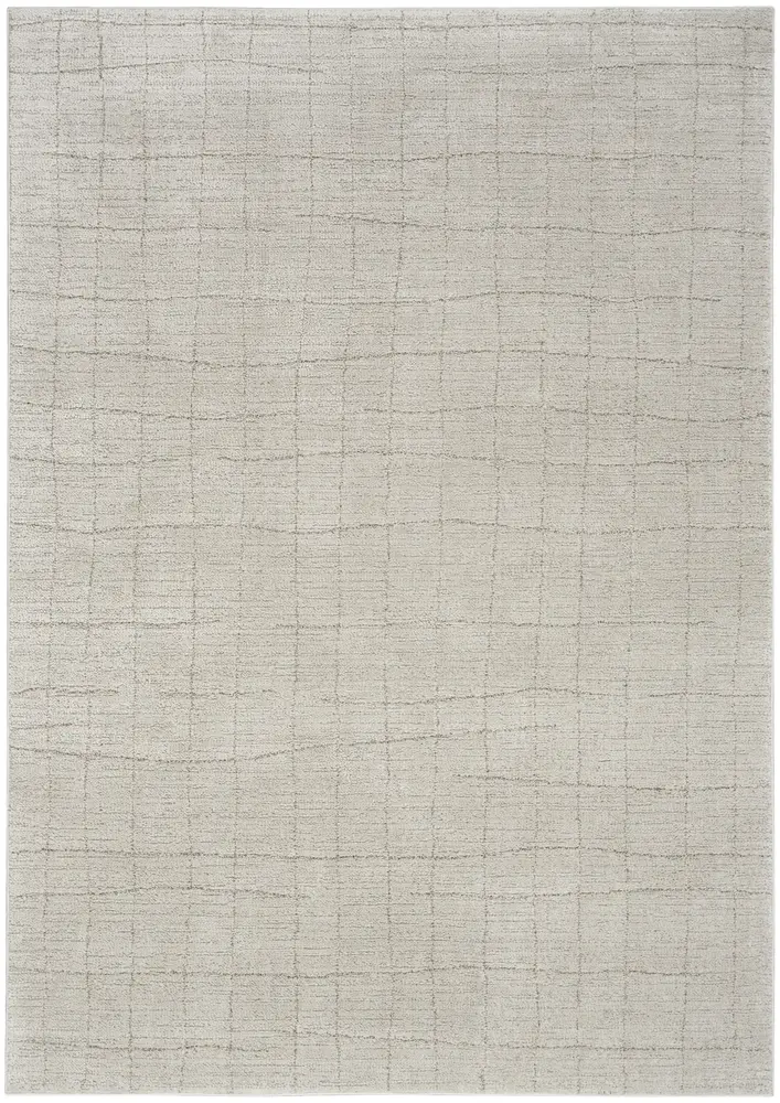 Nourison Home Santa Cruz Area Rug