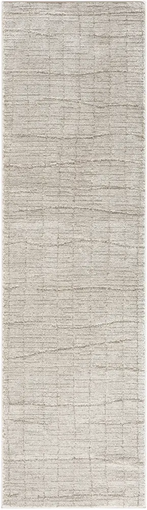 Nourison Home Santa Cruz Area Rug