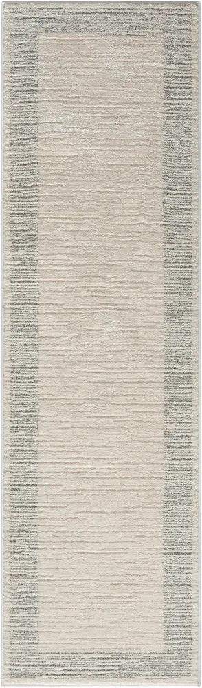 Nourison Home Santa Cruz Area Rug