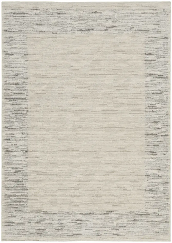 Nourison Home Santa Cruz Area Rug