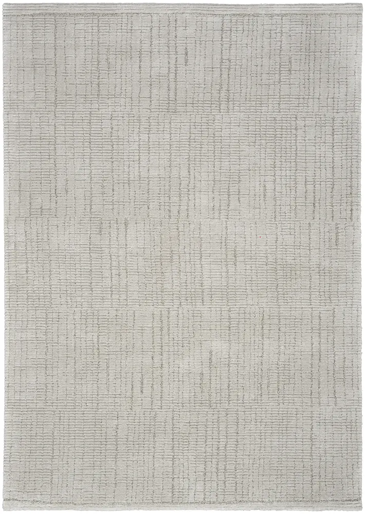 Nourison Home Santa Cruz Area Rug