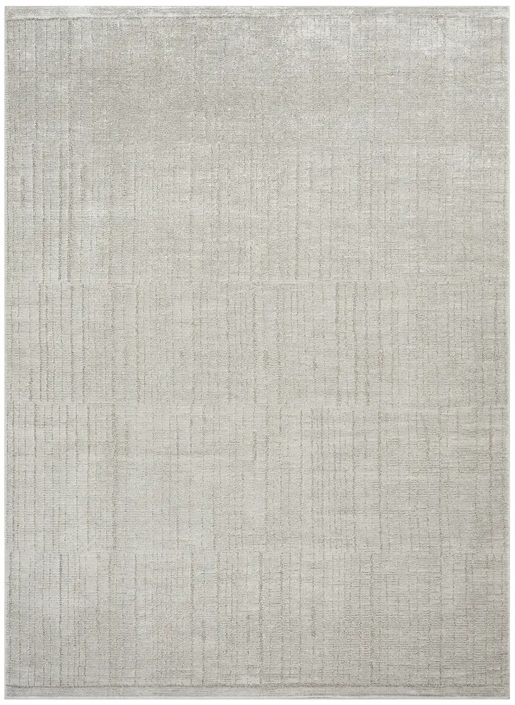 Nourison Home Santa Cruz Area Rug