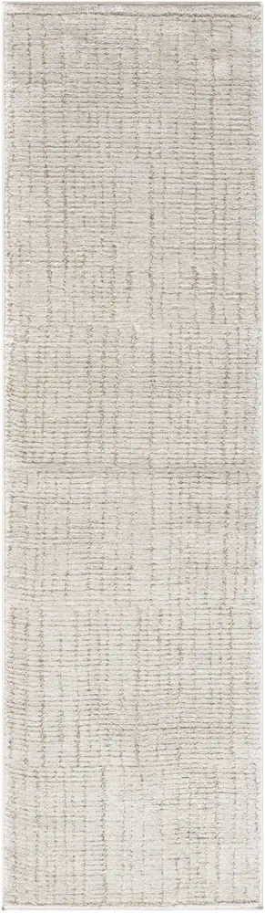 Nourison Home Santa Cruz Area Rug