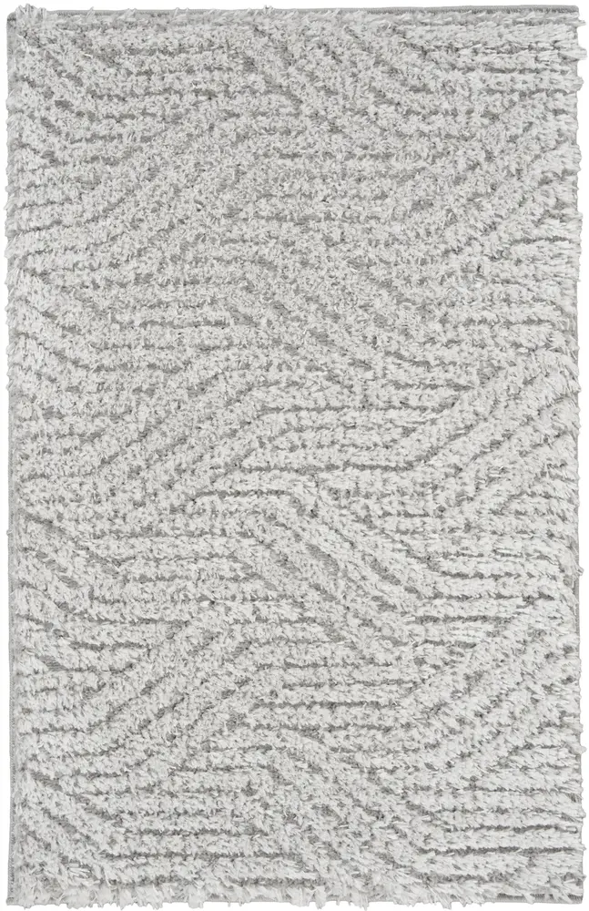 Calvin Klein Surfaces Area Rug