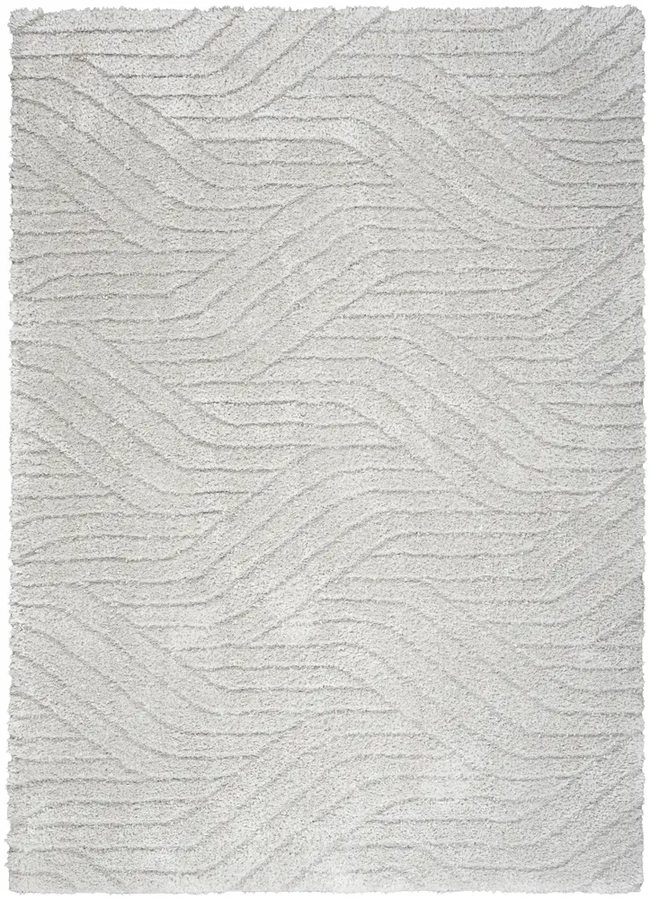 Calvin Klein Surfaces Area Rug